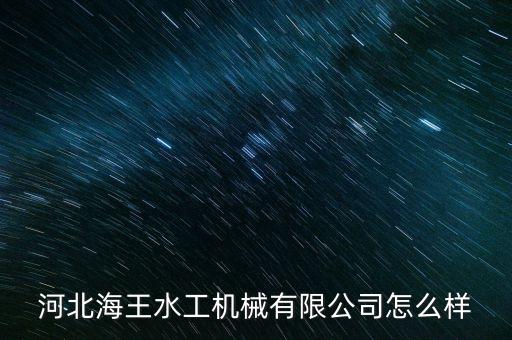 寧晉自動化公司,河北博柯萊自動化包裝有限公司怎么樣?
