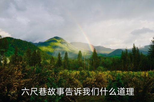 上海六尺巷自動化公司