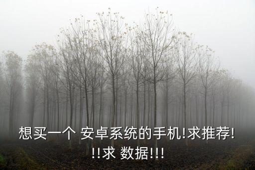 目前安卓主流市場數(shù)據(jù),主流安卓應用市場有哪些