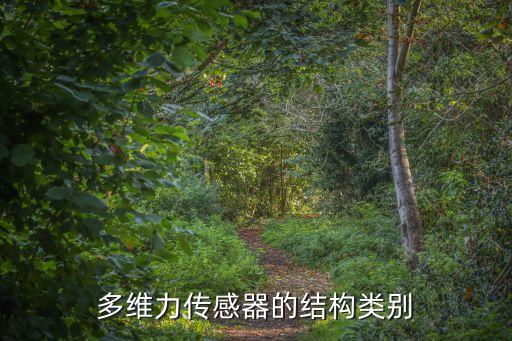 機器人手爪,機器人末端執(zhí)行器作用相當(dāng)于人類手掌和手指