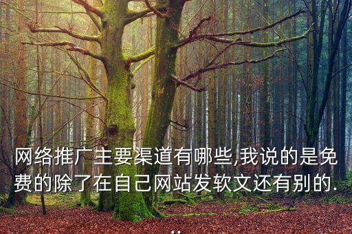 自動化公司宣傳鏈接,認知鏈接自動化
