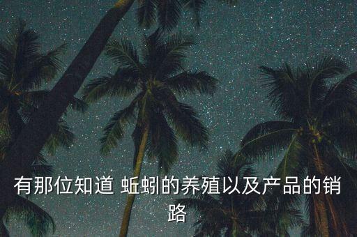 自動(dòng)化蚯蚓設(shè)備,蚯蚓養(yǎng)殖設(shè)備廠家