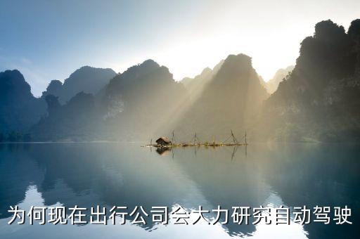 步科自動(dòng)化公司估值水平,如何對(duì)公司進(jìn)行簡(jiǎn)單估值?