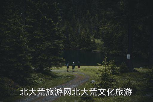 連福數(shù)控自動化設(shè)備,大福(中國)自動化設(shè)備有限公司
