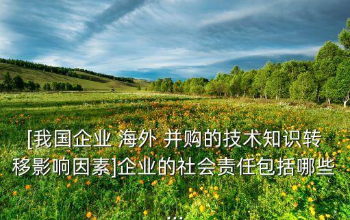 2015年海外并購(gòu)數(shù)據(jù)庫(kù)