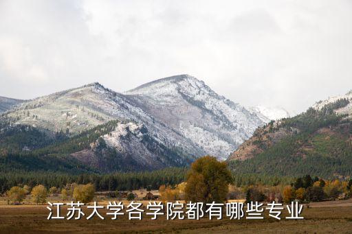 流體控制及其自動(dòng)化專(zhuān)業(yè),專(zhuān)業(yè)介紹:自動(dòng)化類(lèi)專(zhuān)業(yè)有哪些?