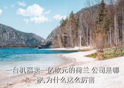 國際著名自動化公司有哪些,國際軟件自動化(上海)公司