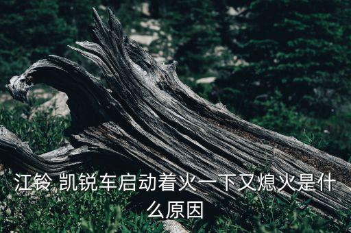 東莞市凱銳自動化設(shè)備有限公司