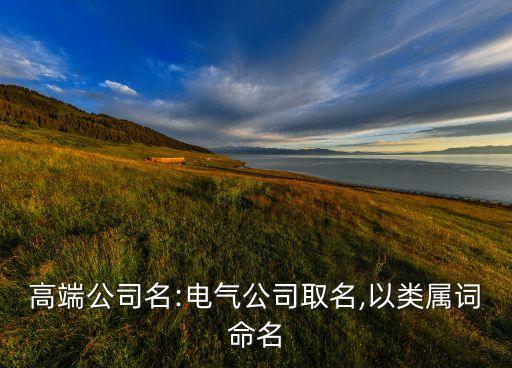 自動(dòng)化科技公司取名大全,簡(jiǎn)單大氣科技企業(yè)起名推薦:科瑞