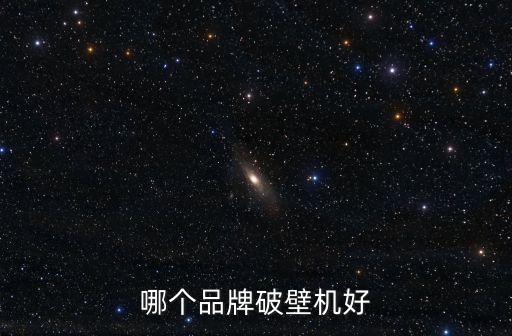 龍大自動(dòng)化設(shè)備廠,自動(dòng)化包裝機(jī)械設(shè)備廠