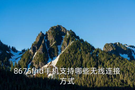 高速無線數(shù)據(jù)傳輸,未來網(wǎng)絡(luò)發(fā)展趨勢