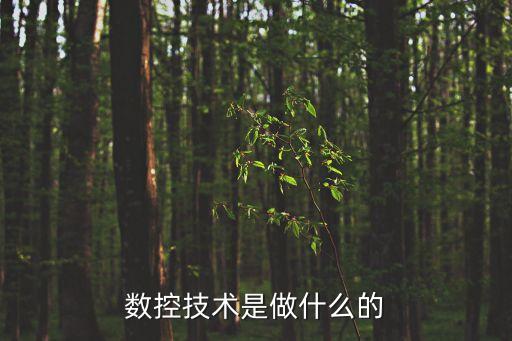 北京自動化數(shù)控設(shè)備安裝,什么是自動化設(shè)備?一起來了解下