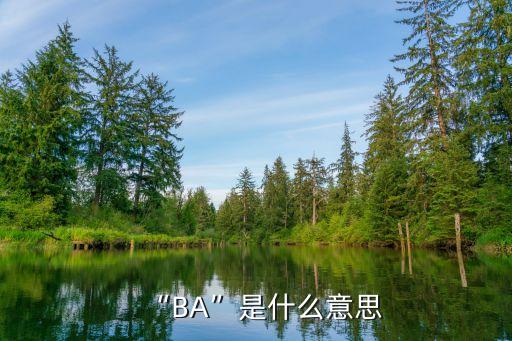 機(jī)械設(shè)備自動(dòng)化術(shù)語叫什么,什么是機(jī)械設(shè)計(jì)制造及其自動(dòng)化?