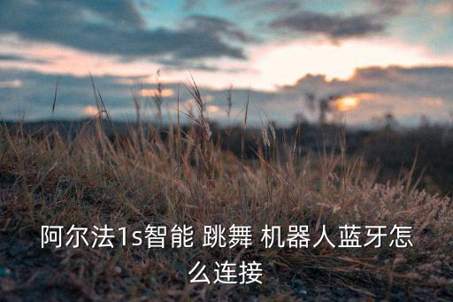 安卓機器人跳舞,中國第一個女機器人跳舞視頻