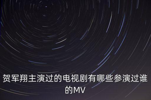 桂倫自動(dòng)化有限公司,上海桂倫自動(dòng)化設(shè)備有限公司怎么樣?