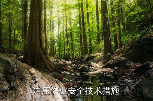 小型沖壓設(shè)備改進(jìn)為自動化,實現(xiàn)沖壓自動化無人生產(chǎn)三大優(yōu)勢