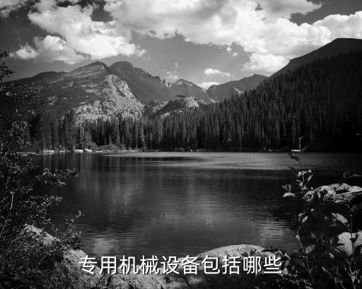 流媒體自動(dòng)化設(shè)備有哪些,自動(dòng)化設(shè)備的概況
