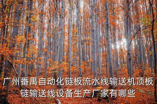 轉(zhuǎn)盤輸送帶自動化設(shè)備,常見自動化輸送設(shè)備有哪些類型?