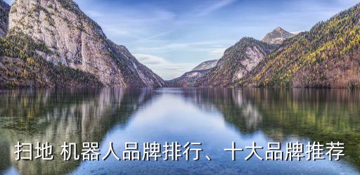 最實(shí)用拖地機(jī)器人,自動(dòng)上下水拖地機(jī)器人