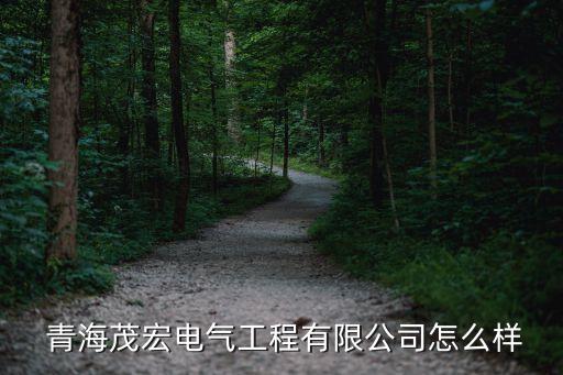 青海自動化組裝設備廠招聘,自動化組裝調試技術員招聘