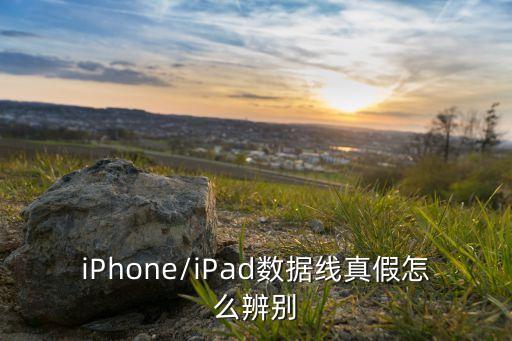 蘋果美版數(shù)據(jù)線,蘋果4充電頭用蘋果5數(shù)據(jù)線給5充電