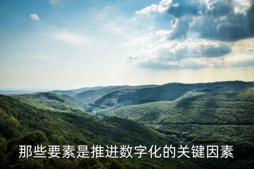 大數(shù)據(jù)云計算政策支持,云計算大數(shù)據(jù)適合什么人群學習?