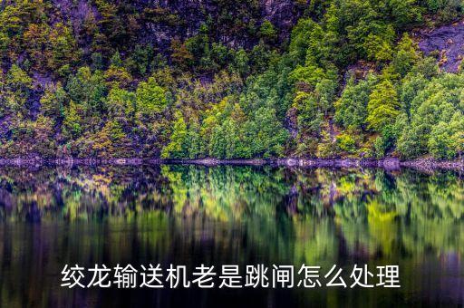 絞龍自動化設備,河南畜牧業(yè)交易會自動化養(yǎng)雞設備展區(qū)介紹
