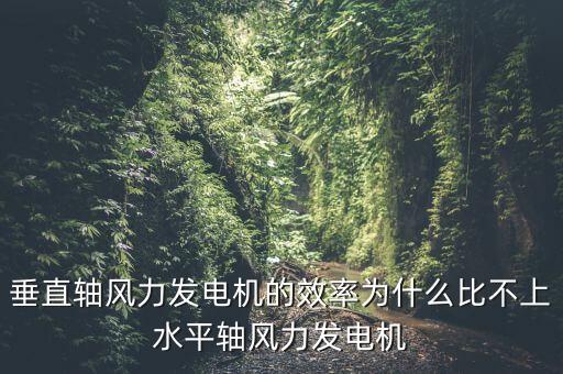 上海攬勝興自動(dòng)化設(shè)備,靖江攬勝自動(dòng)化設(shè)備有限公司