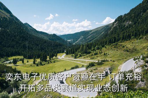 自動化設備訂單資源共享,共享設備無法自動化怎么辦