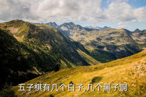 五子棋下棋機(jī)器人,五子棋機(jī)器人大戰(zhàn)江蘇中學(xué)生發(fā)明游戲