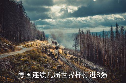 工件外徑自動(dòng)化檢測(cè)系統(tǒng)哪家專業(yè)