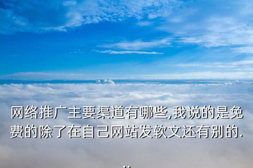 自動(dòng)化公司名字大全最新版,2140公司名字取什么意思?
