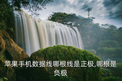 iphone 數(shù)據(jù)線 解剖,蘋果手機(jī)數(shù)據(jù)線怎么拆開?