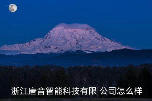 浙江自動化流水線定做公司