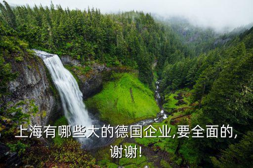 德維自動化設(shè)備開發(fā)公司,無錫德克威爾自動化怎么樣?