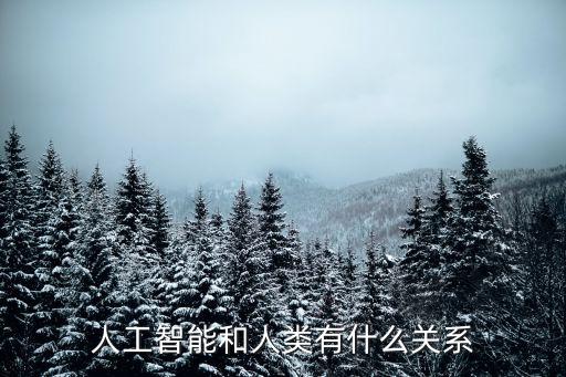 機器人可以后空翻,波士頓動力機器人后空翻