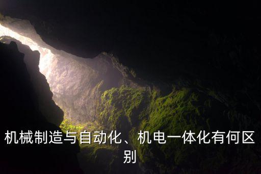 自動化設(shè)備卡通圖片,自動化養(yǎng)豬設(shè)備有哪些?