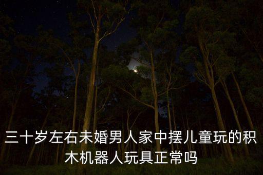 玩具機(jī)器人玩具,兒童玩具機(jī)械戰(zhàn)警機(jī)器人怎么弄?