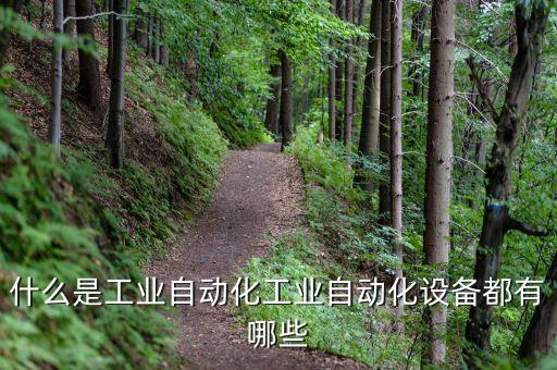 橡膠網(wǎng)球自動(dòng)化設(shè)備有哪些,自動(dòng)化設(shè)備種類有哪些?
