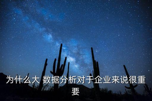 大數(shù)據(jù)分析的優(yōu)勢(shì),數(shù)據(jù)分析個(gè)人優(yōu)勢(shì)怎么寫(xiě)