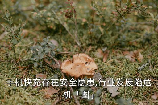 快充自動化設(shè)備,自動化設(shè)備包括哪些?