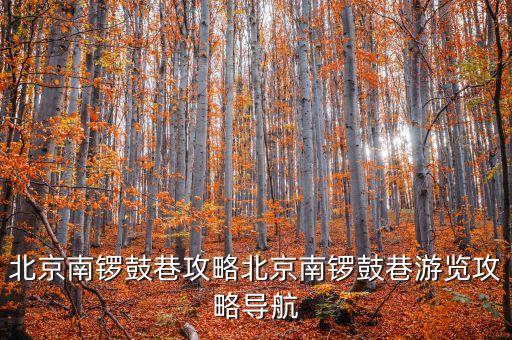 炒豆胡同,北京胡同文化遺址保留完整