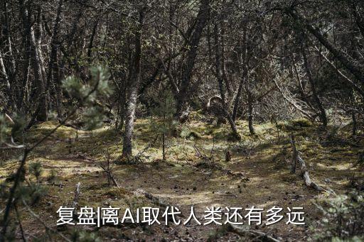 機器人工學(xué) 書,專升本工業(yè)機器人技術(shù)屬于工學(xué)?