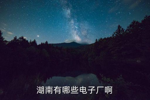 國科微電子,山東岱微與國科微電子