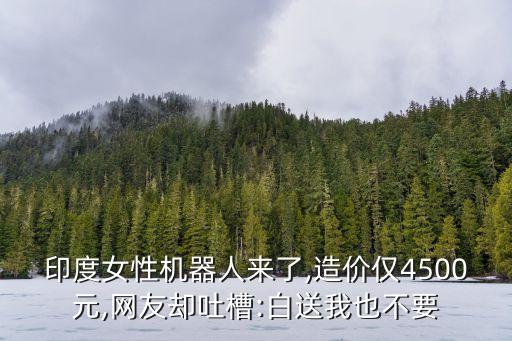 這款機(jī)器人多少錢,太空律動(dòng)機(jī)器人愚人節(jié)皮膚上線網(wǎng)民笑翻