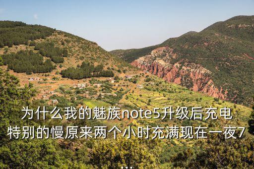 魅族note5原裝數(shù)據(jù)線,魅族note5充不進(jìn)電怎么辦?