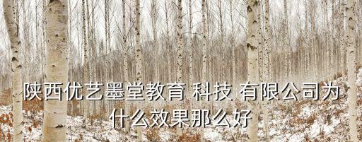 韓海自動化科技有限公司,福大自動化科技有限公司怎么樣