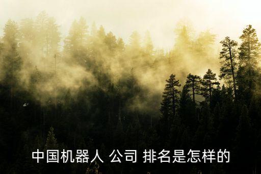 臺灣Asrs自動化公司排名