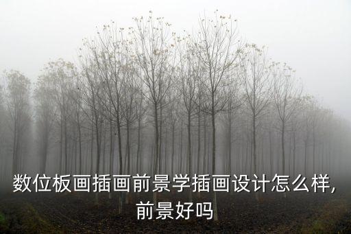 大數(shù)據(jù)卡通,百度智能云在線將真人照片轉(zhuǎn)換成卡通形象