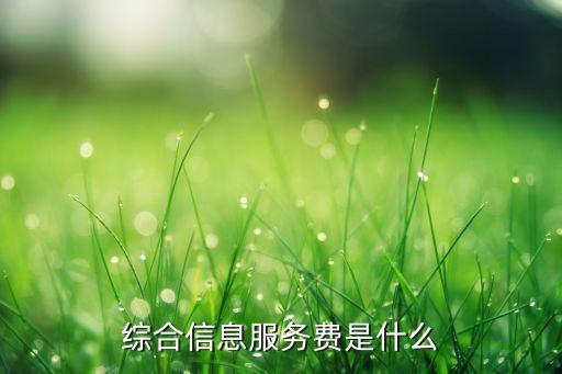 固話數(shù)據(jù)維護費是什么,聯(lián)通固話收費標(biāo)準(zhǔn)是什么?